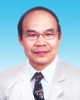贺继东