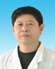 李瑞秋