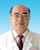 方万勇