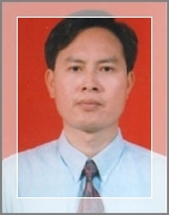 廖汉民