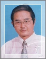 万树昌