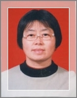 胡菊英