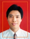 廖小平