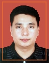 何予敏