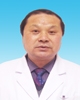 孙业龙