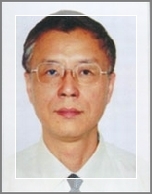 孟栋良
