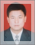 黎源