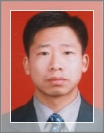 朱心燊