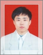 黄海鹏