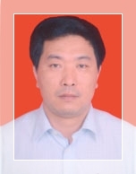 袁中平