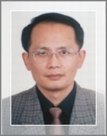 刘精东