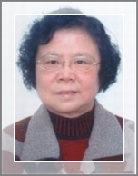 李永琴