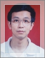 沈群