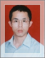 吴明斌