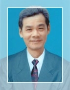 傅爰锟