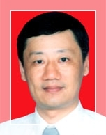 曾庆黎