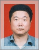 陈东平