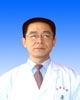 杨晓江