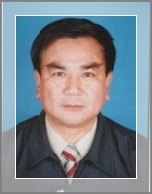 熊乐平
