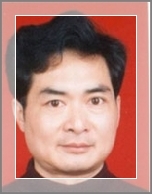 钱长柏