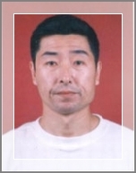 王建平