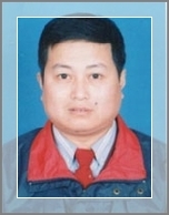 管强