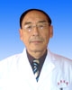 李为录