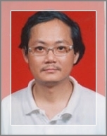张伟