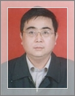 张汯