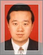 陈小亮