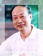 张天顺