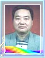 厉鼎琦