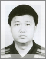 李新长