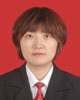 潘丽霞