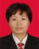 李娟