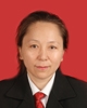 李红英