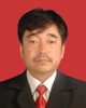 申鲁生