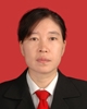 贾丽霞