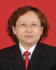李逾男