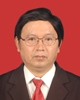 贾建民