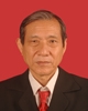 梁全义