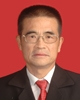 李宝山