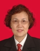 李玉英