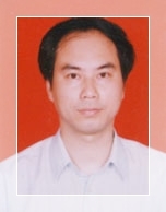 姚武