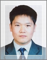高子云