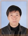 张明生
