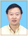 刘小兵