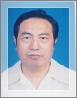 喻德喧