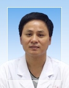 胡坚方