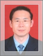 贾克东